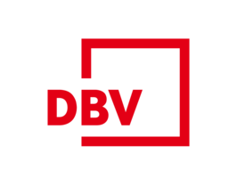 Deutscher Beton-und Bautechnik-Verein e. V.